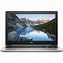Image result for Dell Inspiron 5000 Series I7