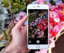 Image result for How Much Does the iPhone 7 Cost