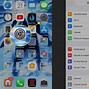 Image result for Apple TV Remote Icon On iPhone