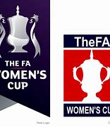 Image result for fa womens cup