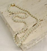 Image result for 8 mm Pearl