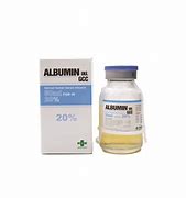 Image result for albumin�me6ro