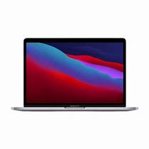 Image result for MacBook I7 Core 10th Gen
