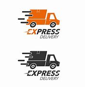Image result for For Pick Up and Delivery Sign Vector