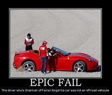 Image result for Ferrari Still Check since Memes