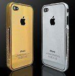 Image result for iPhone 4S Back Cover Panal