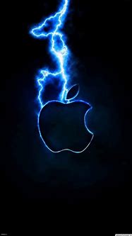 Image result for Awesome iPod Touch Wallpapers