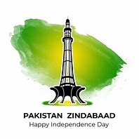 Image result for Minar E Pakistan No Background