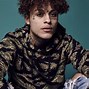 Image result for Lil Skies Poster