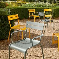 Image result for Femob Chairs