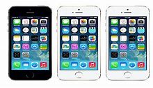 Image result for Gambar HP iPhone 5S