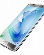 Image result for Samsung Galaxy Edge Phones Types