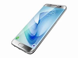 Image result for Samsung 7 Edge Phone