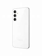 Image result for Samsung A54 5G White