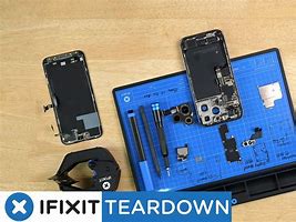 Image result for Sim Tray On iPhone 5C