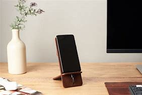 Image result for Wall Shelf to Hold a Desk Phone