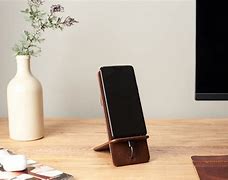 Image result for Phone Desk 2019