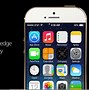 Image result for iPhone Curve Edge Drawing