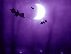 Image result for Anime Bat Scary