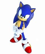 Image result for Sonic Adventure DX Drawing