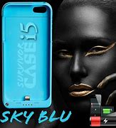 Image result for Blu Phone(S) P