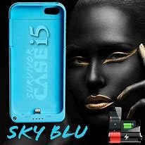 Image result for iPhone 5S Cases Blue