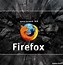 Image result for Bbackgrounds for Fierfox