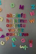 Image result for Lowercase Red Letter A
