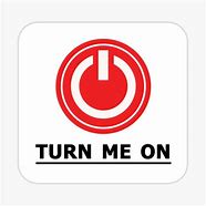 Image result for Turn Me Only