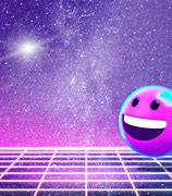 Image result for Galaxy Emoticons