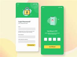 Image result for App Password in Email