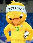 Image result for Memes Brasil Na Copa