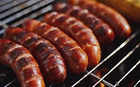 Image result for Best Seller Silicone Sausage