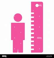 Image result for How Tall Is 14 Meters