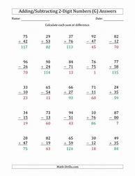 Image result for Math Pius Kindergarten Worksheets