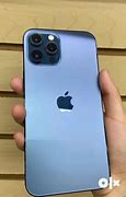 Image result for Used iPhone 12 Red Refurbished