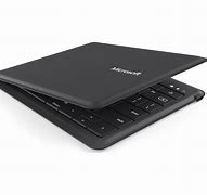 Image result for Battery for Microsoft Folding Bluetooth Keyboard