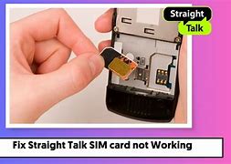 Image result for Straight Talk Sim Card Kit