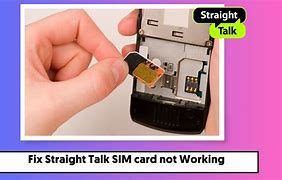 Image result for Straight Talk Tablet Sim Cards