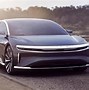Image result for What Will Future Cars Look Like