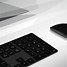 Image result for Space Gray iMac Pro 27