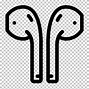 Image result for 17s Air Pods