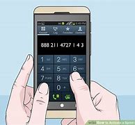 Image result for Activate New Sprint Phone