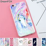 Image result for iPhone XR Unicorn Water Case