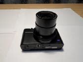 Image result for Sony RX100 Camera