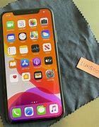 Image result for iPhone XS Max Black Swappa