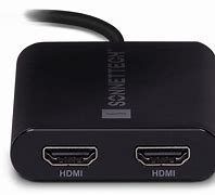 Image result for MacBook Wtwin HDMI
