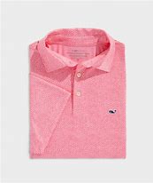 Image result for Vineyard Vines Polo