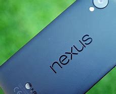Image result for Nexus 6 Blue
