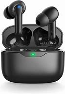 Image result for earbuds for iphone 7 amazon